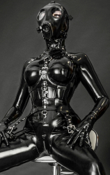 time-change-this-weekend-latex-image-26