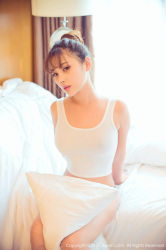 all-asians-x-newgirl-image-58