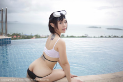 all-asians-x-evelyn-image-51