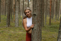 girls-forest-image-74