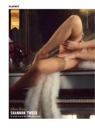 playboy-special-collectors-edition-every-playmate-of-the-year-december-image-60
