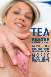 morey-studio-tea-prague-photo-set-p-image-16