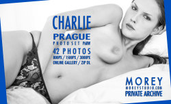 morey-studio-charlie-prague-photo-set-p-bw-image-16
