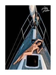 playboy-special-collectors-edition-boating-beauties-january-image-52