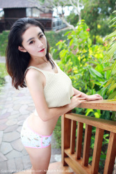 all-asians-rated-r-x-cecilia-image-86