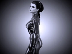 more-latex-rubber-pvc-leather-images-wallpapers-image-54