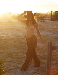 special-digital-edition-playboy-country-girls-image-81