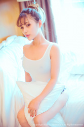 all-asians-x-newgirl-image-62