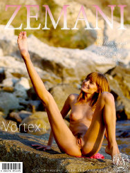 zemani-iren-vortex-image-24
