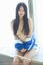 all-asians-x-image-13