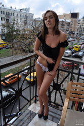 nd-maria-balconyadventure-image-20