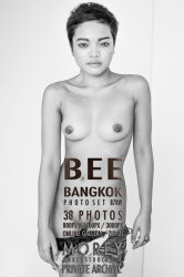 morey-studio-bee-bangkok-photo-set-b-bw-image-38