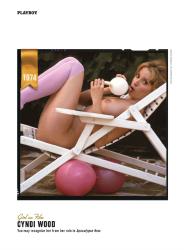 playboy-special-collectors-edition-every-playmate-of-the-year-december-image-40