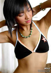 all-asians-image-21
