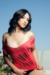 pp-best-of-latinas-xl-evelyn-garcia-image-12